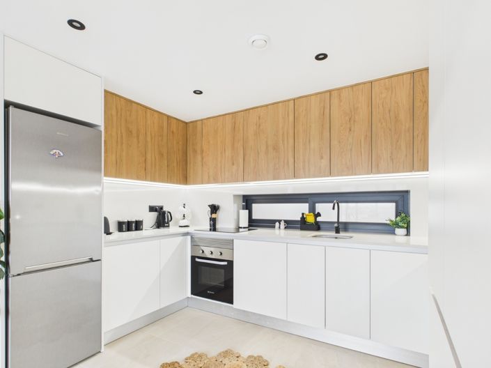 Image No.8-Appartement de 2 chambres à vendre à San Javier