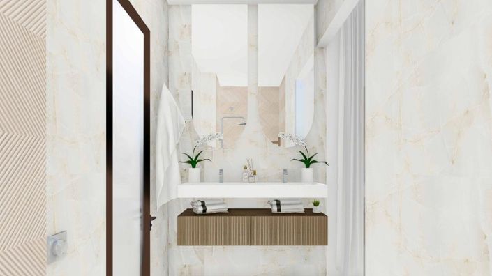 Image No.10-3 Bed Villa for sale