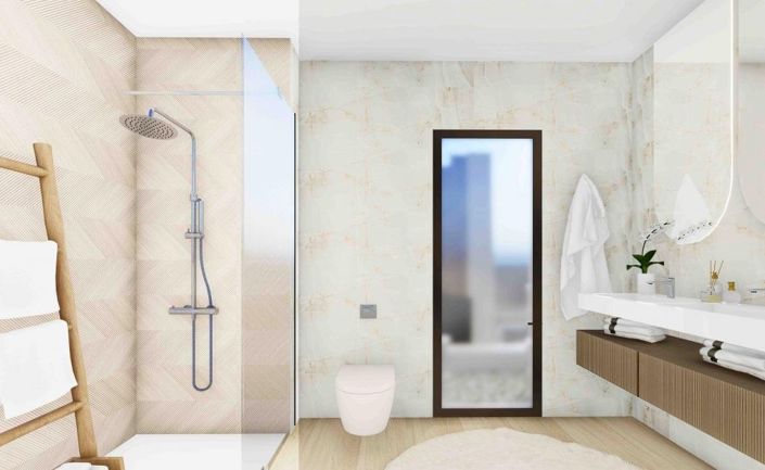 Image No.11-3 Bed Villa for sale