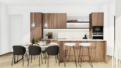 o1j2rnihisprh437jdp1jn816cv2f