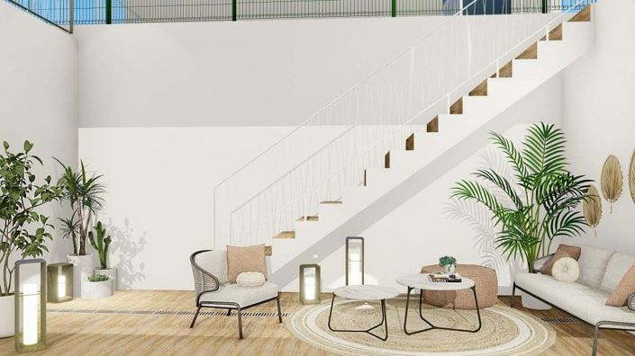 Image No.7-3 Bed Villa for sale