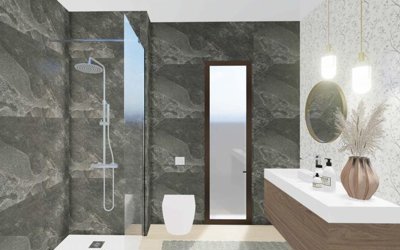 o1j2rnihir1ohk47ej5odha1ghj26