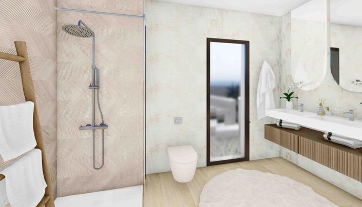 Image No.9-3 Bed Villa for sale