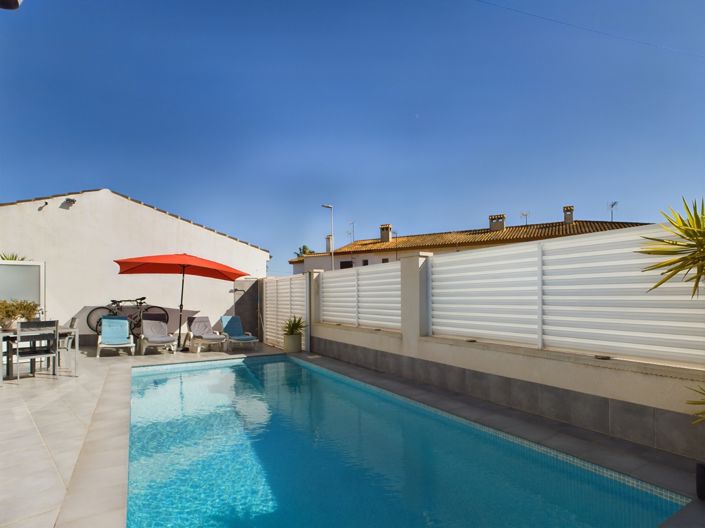 Image No.11-3 Bed Villa for sale