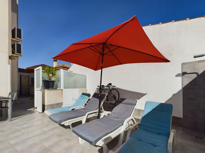 Image No.13-3 Bed Villa for sale