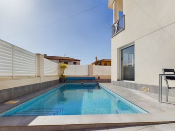 o1ijqhf0ki15ut15h21ho5jcffd83l