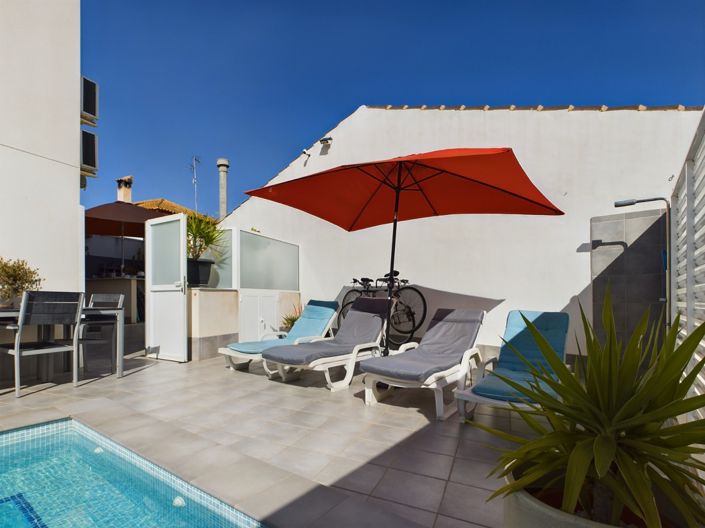 Image No.15-3 Bed Villa for sale