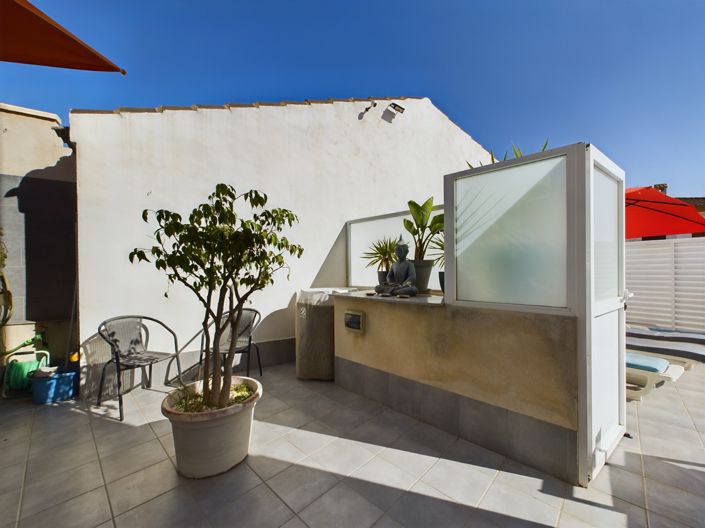 Image No.17-3 Bed Villa for sale