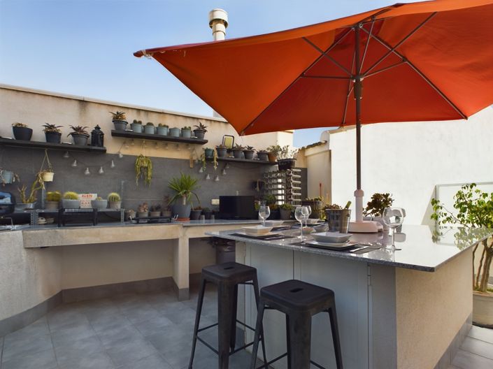 Image No.18-3 Bed Villa for sale