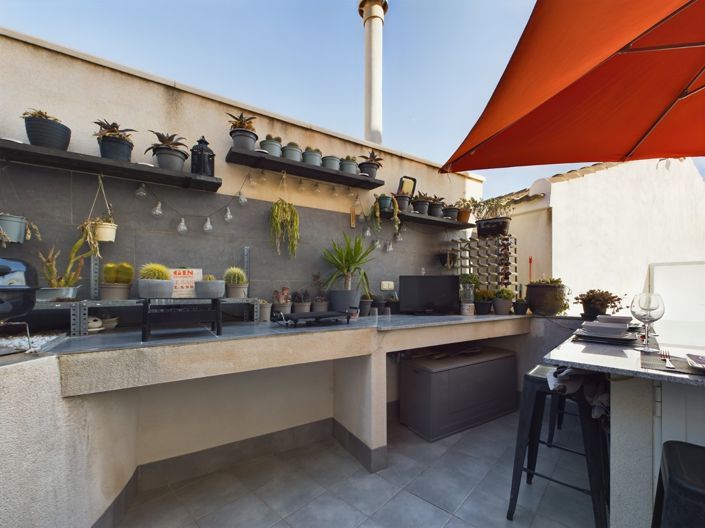 Image No.20-3 Bed Villa for sale