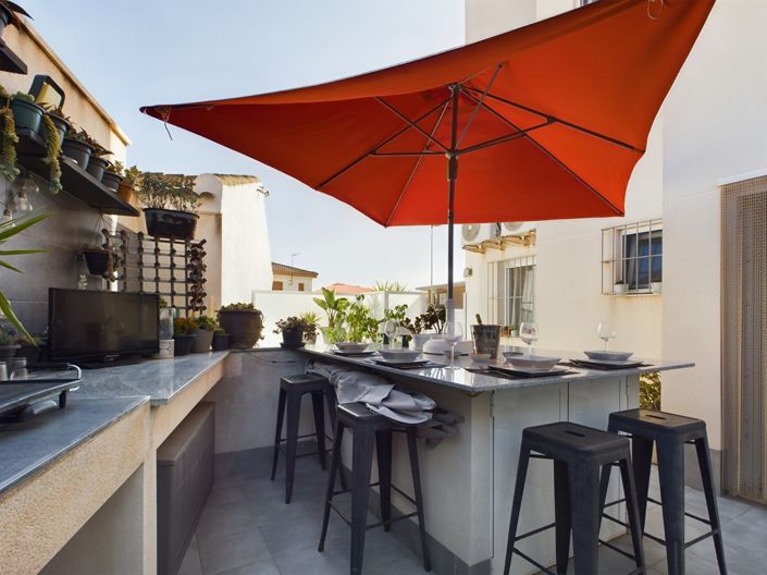 Image No.21-3 Bed Villa for sale