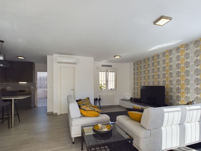 Image No.22-3 Bed Villa for sale