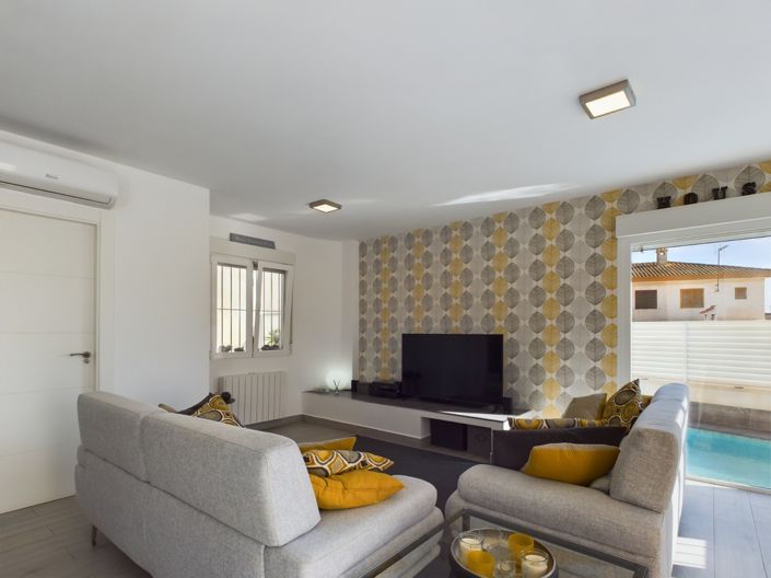 Image No.23-3 Bed Villa for sale