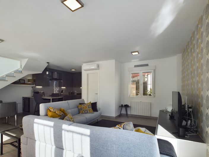 Image No.24-3 Bed Villa for sale