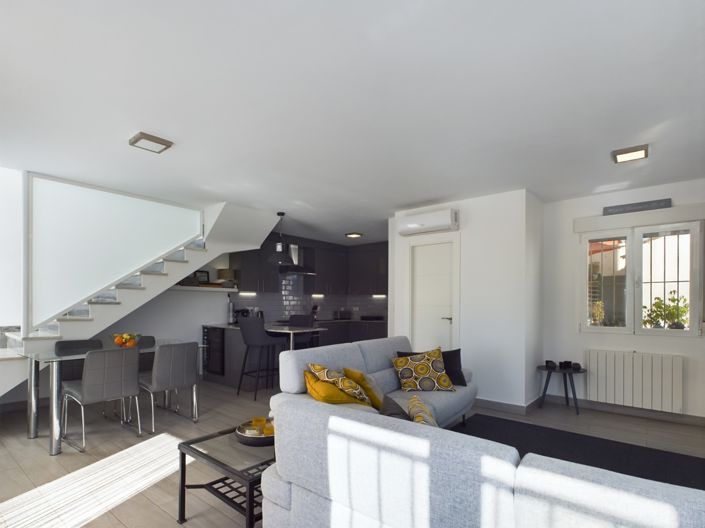 Image No.25-3 Bed Villa for sale