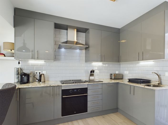 Image No.29-3 Bed Villa for sale