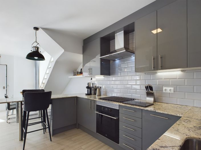 Image No.30-3 Bed Villa for sale