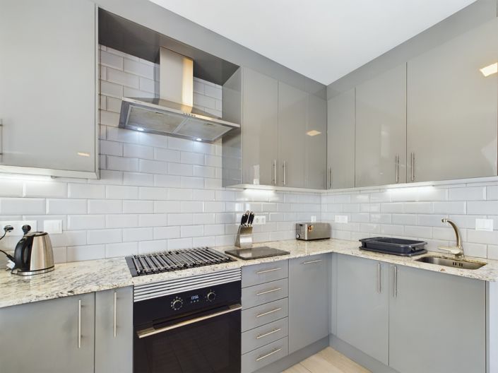 Image No.32-3 Bed Villa for sale