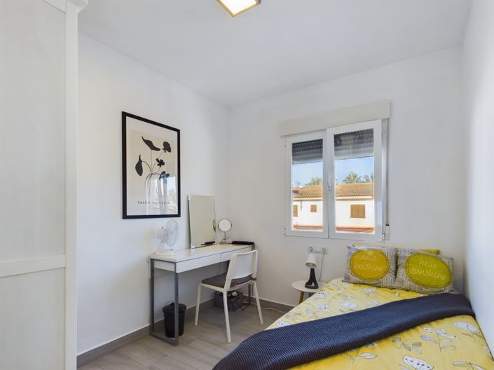 Image No.38-3 Bed Villa for sale