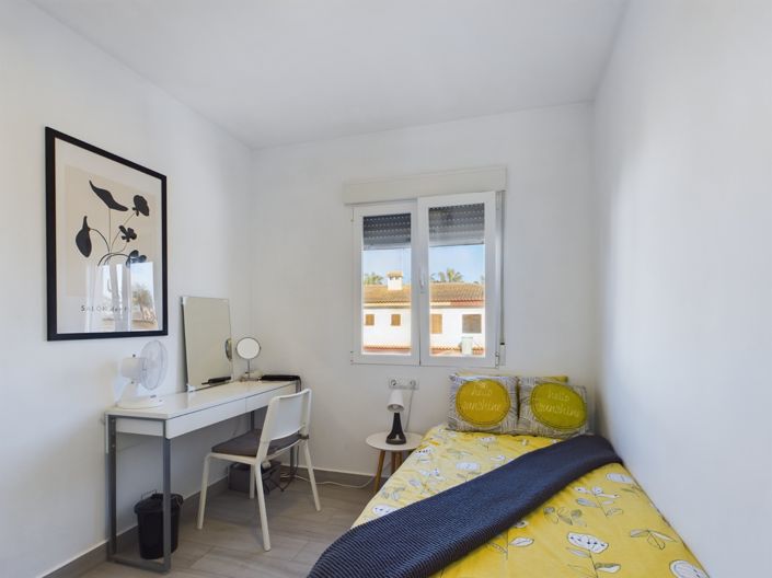 Image No.39-3 Bed Villa for sale