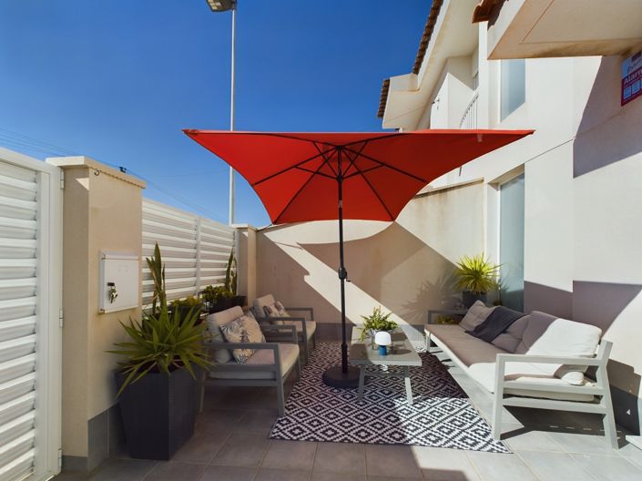 Image No.4-3 Bed Villa for sale