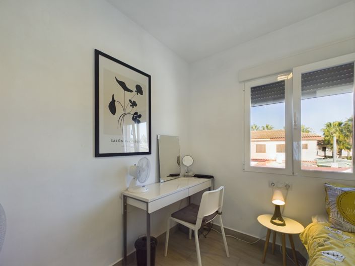 Image No.41-3 Bed Villa for sale