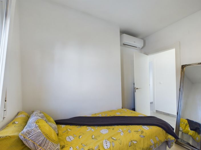 Image No.42-3 Bed Villa for sale