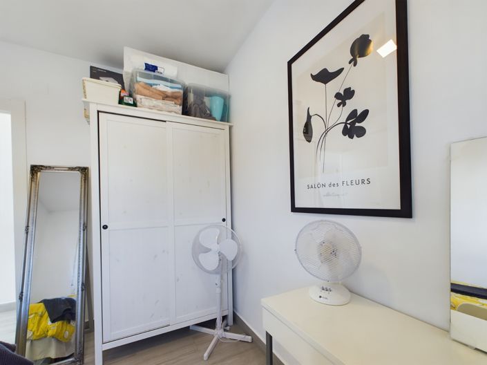 Image No.43-3 Bed Villa for sale