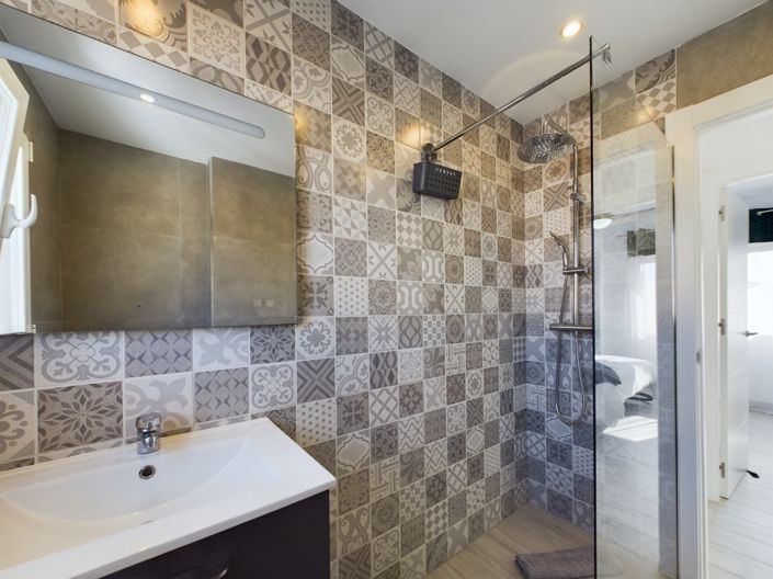 Image No.46-3 Bed Villa for sale