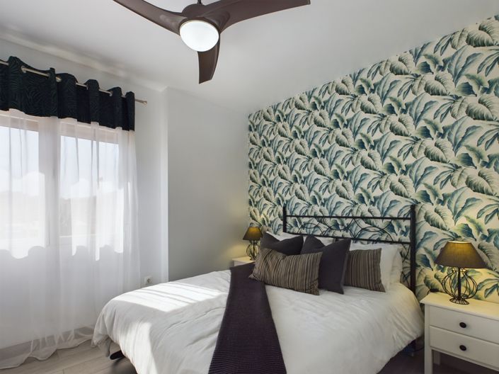 Image No.47-3 Bed Villa for sale