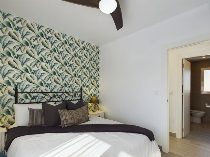 Image No.48-3 Bed Villa for sale