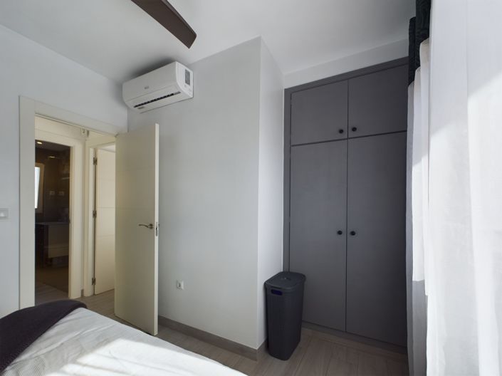 Image No.49-3 Bed Villa for sale