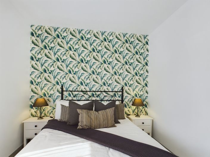 Image No.50-3 Bed Villa for sale