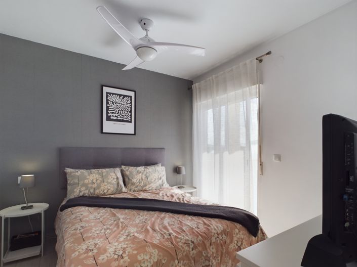 Image No.51-3 Bed Villa for sale