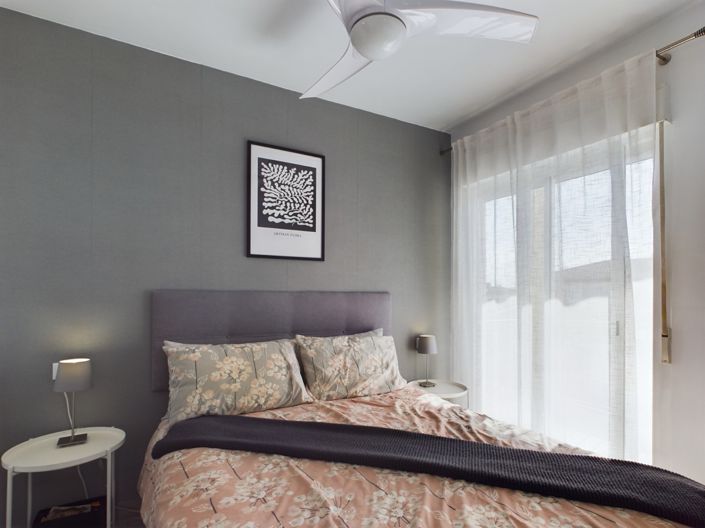 Image No.52-3 Bed Villa for sale