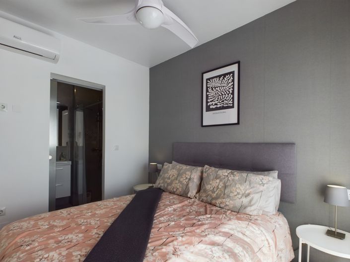 Image No.53-3 Bed Villa for sale