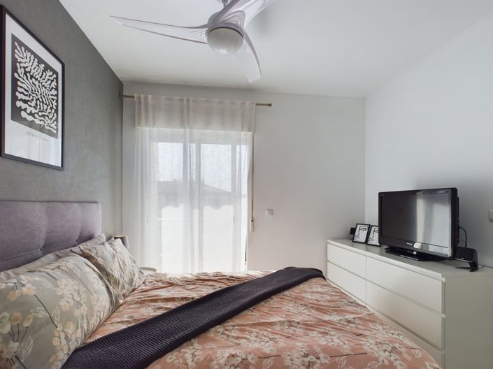 Image No.55-3 Bed Villa for sale