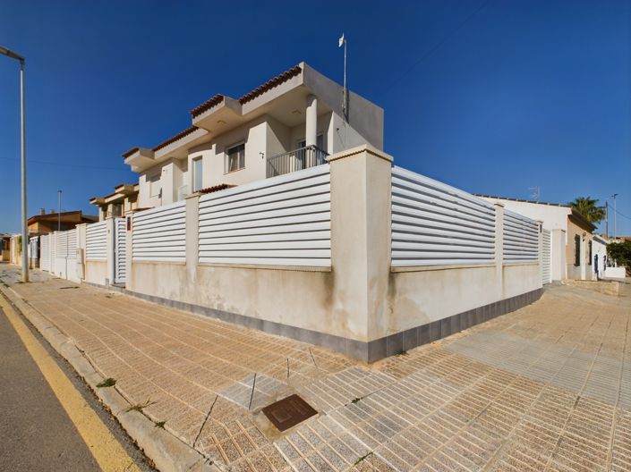 Image No.59-3 Bed Villa for sale