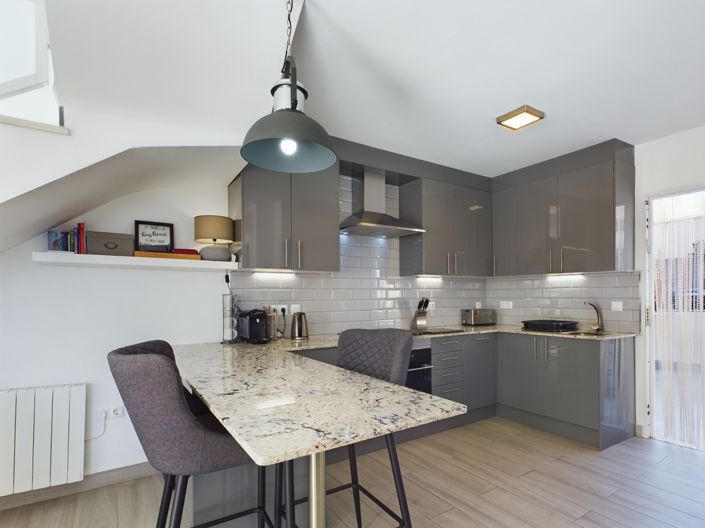 Image No.6-3 Bed Villa for sale