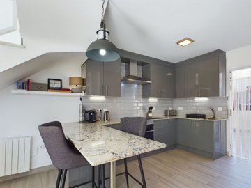 o1ijqhf0ki14ao4u4cc1u611faa47