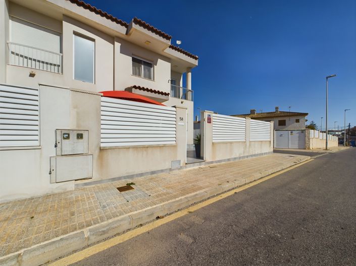 Image No.60-3 Bed Villa for sale