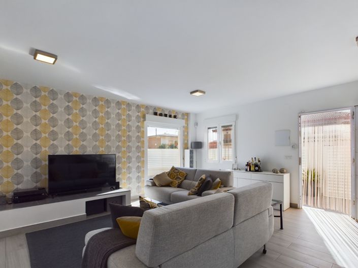 Image No.7-3 Bed Villa for sale