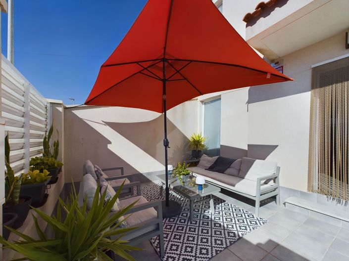 Image No.8-3 Bed Villa for sale