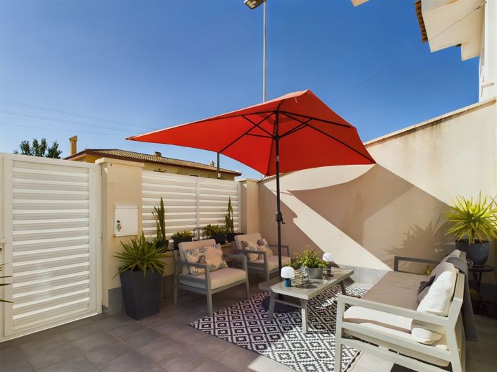 Image No.9-3 Bed Villa for sale