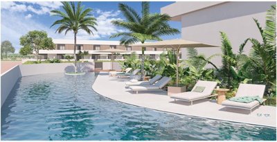 o1ip1uj3cv1l2b1r011ioa1k1d5131m