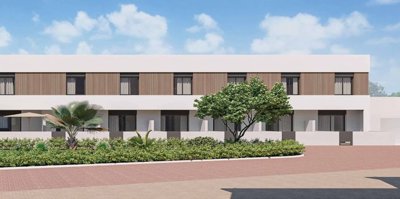 o1ip1uj3cv2q9e8f1tom1eabpk81l