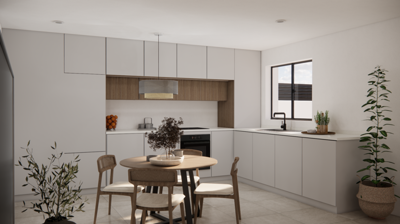 o1isr1odi04lc1arn1jhc6511a81n