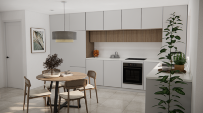 o1isr1odi033h15kac191mm5b9k1s