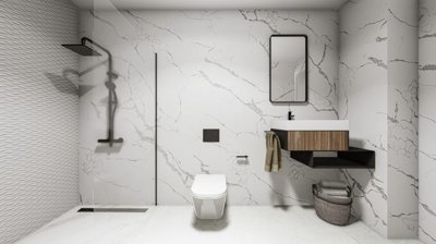 o1ir6rdao41kuq13md1e3cmeimjd28