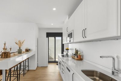 o1jageaunn1mddvts14e61ggf11rb2u